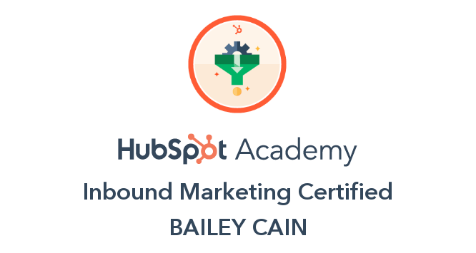 52f770549a794c5d921b6ab05a349c67 52f770549a794c5d921b6ab05a349c67