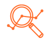 Data and Web Analytics