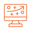 Digital Strategy