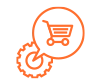 Digital and Social Selling