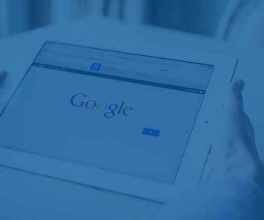 Increase Online Visibility, Traffic and Engagement