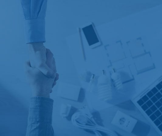 Increase Leads and Customers
