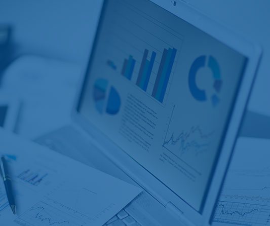 Increase Revenue, Profits and ROI
