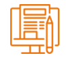 Blogging and Marketing Automation
