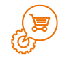 Brand Optimization