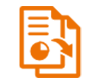 Content Marketing