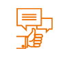 Social Media Optimization