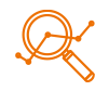 Website Audit