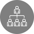 Increase Leads and Customers