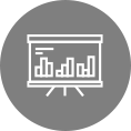 Increase Revenue, Profits and ROI