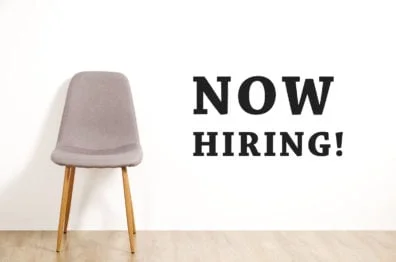 Jobs-at-Front-Burner-Marketing-e1542646918264