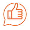 MTR-Customer Experience