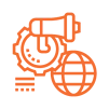 MTR-Digital Marketing Essentials
