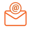 MTR-Email Marketing
