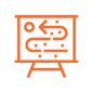 MTR-Strategy and Planning