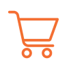 MTR-e-Commerce