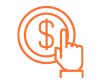 Paid Search