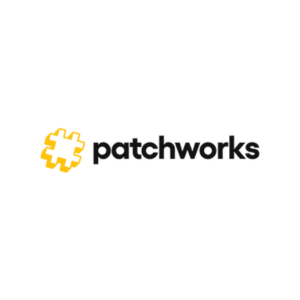 Patchworks
