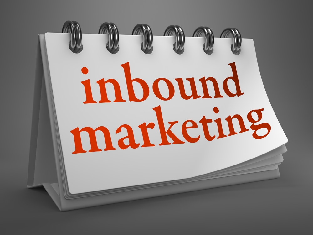 Inbound Marketing - HubSpot Partner Agency