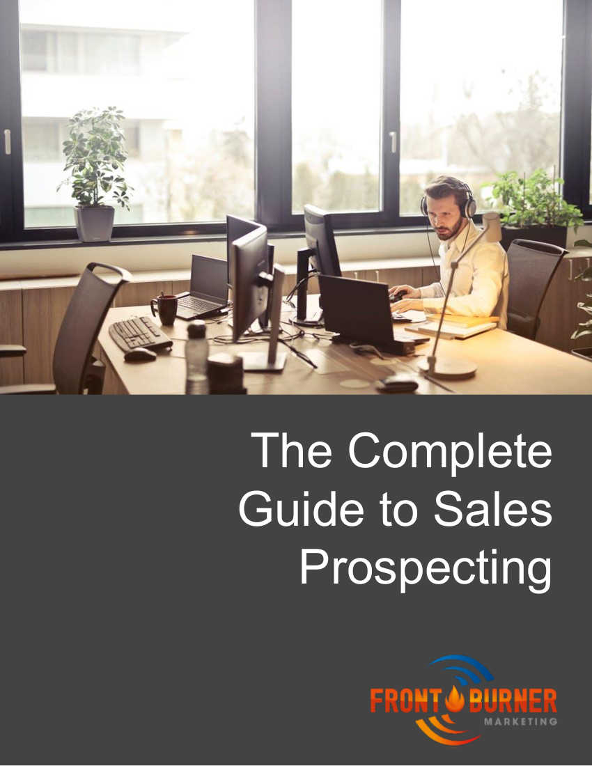 The_Complete_Guide_to_Sales_Prospecting_cover