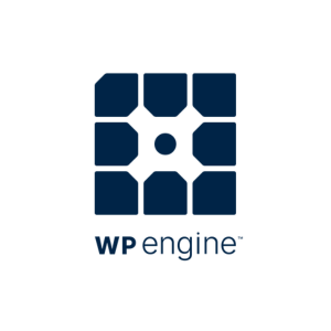 WP-Engine (1)
