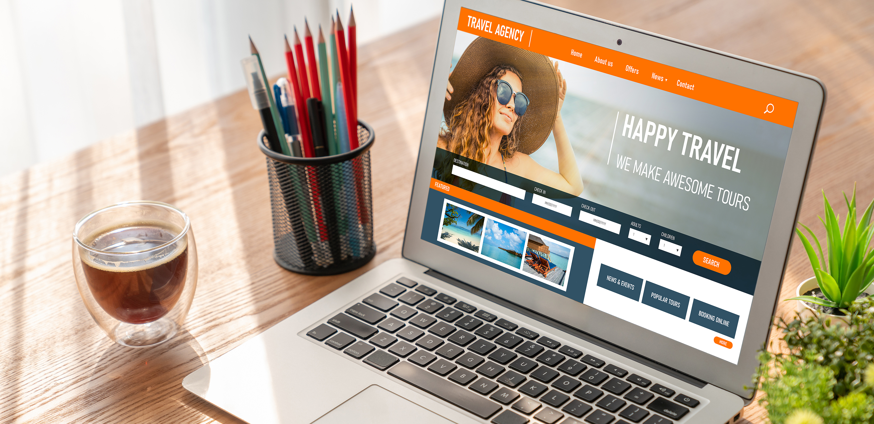 bigstock-Online-Travel-Agency-Website-F-475377915