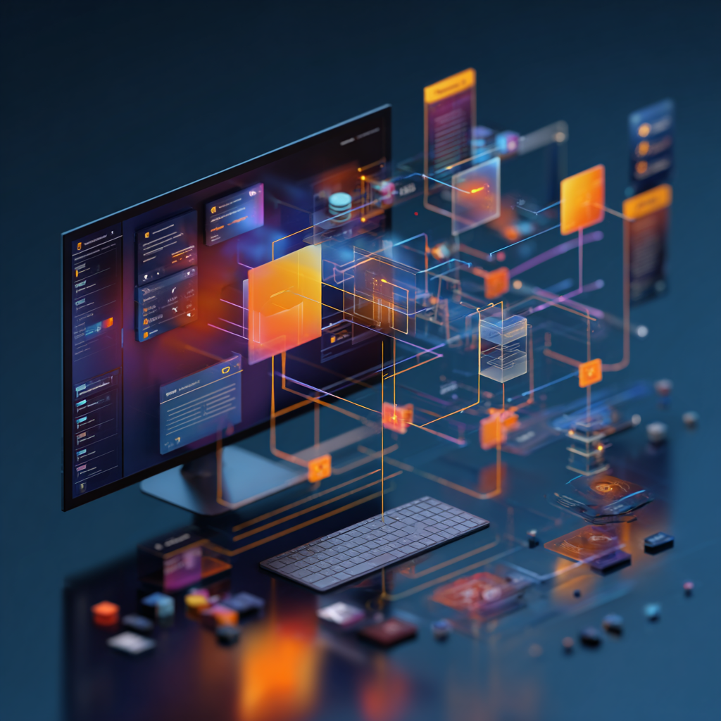 burnerai_image_of_an_online_workflow_being_built_to_build_a_s_7eb5ce80-b77c-4d31-8004-30a58ed712c9_3 burnerai_image_of_an_online_workflow_being_built_to_build_a_s_7eb5ce80-b77c-4d31-8004-30a58ed712c9_3