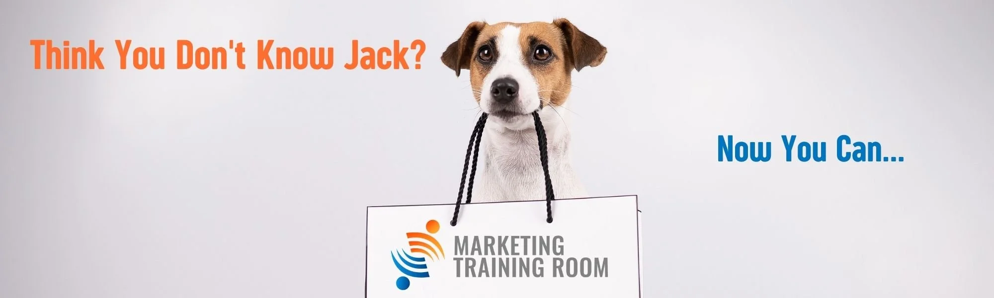 FBM Jack Header 03.09.22 FBM Jack Header 03.09.22