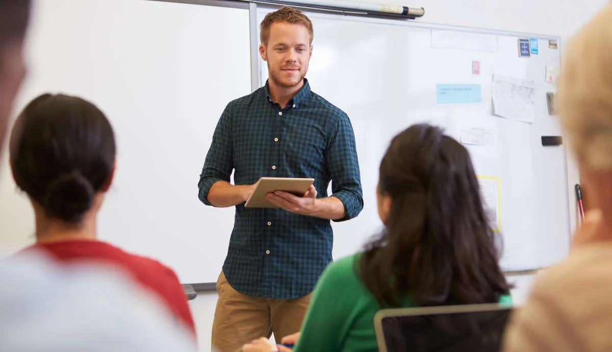 get-certified-digital-marketing-slider